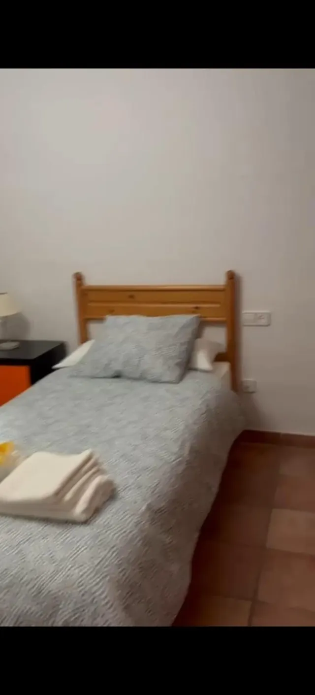 Encantador Chalet en La Ñora - Perfecto para Inversión — 18
