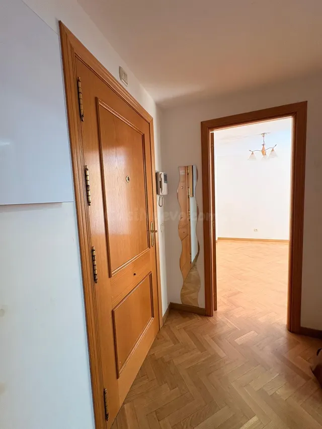 Piso 3 habitaciones 104m² en alquiler - Buena Vista — 3