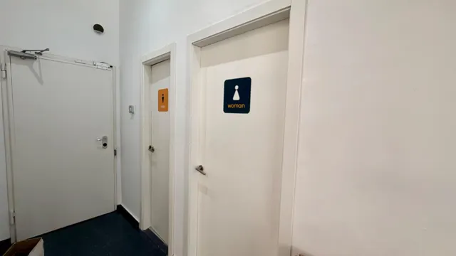 OFICINAS EN ALQUILER, CÓRDOBA — 22