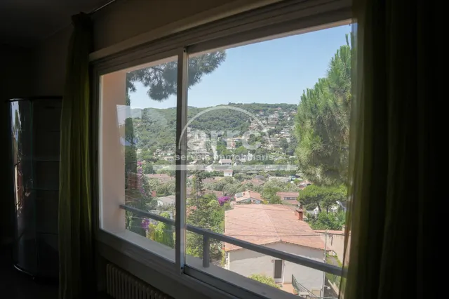 CASA 4 VIENTOS - CABRILS (CAN CABOT) - foto 5