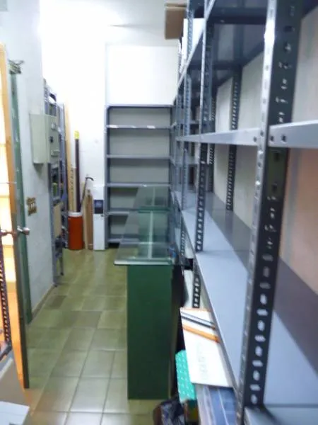 Local comercial — 5