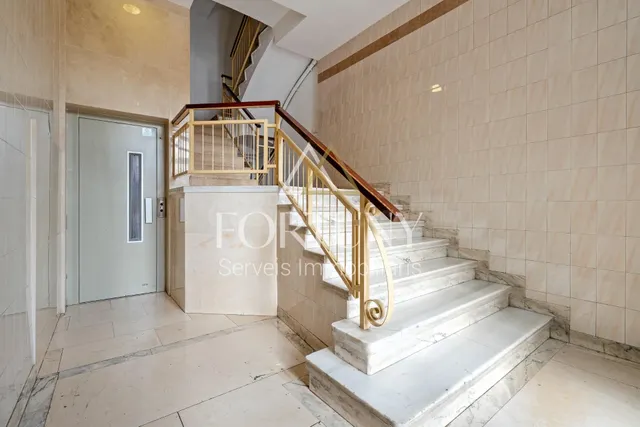 Piso en venta Av la Salle, Reus. - foto 2