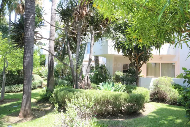 Apartamento 2 habitaciones 88m² en venta - Marbella — 4