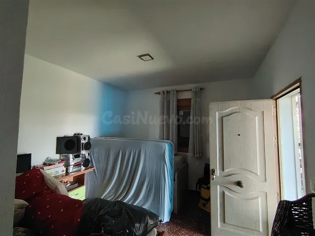 Casa de campo-Masía en Venta en Valerin, El Málaga - foto 4