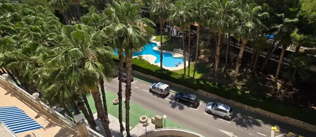 Apartamento 2 habitaciones 60m² en venta - Altos de Campoamor — 3