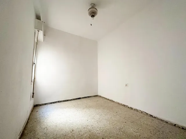 114MV — 10