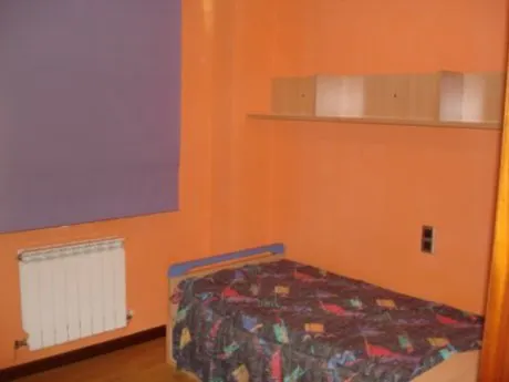 SE VENDE APARTAMENTO EN EL CENTRO DE VALENCIA DE DON JUAN