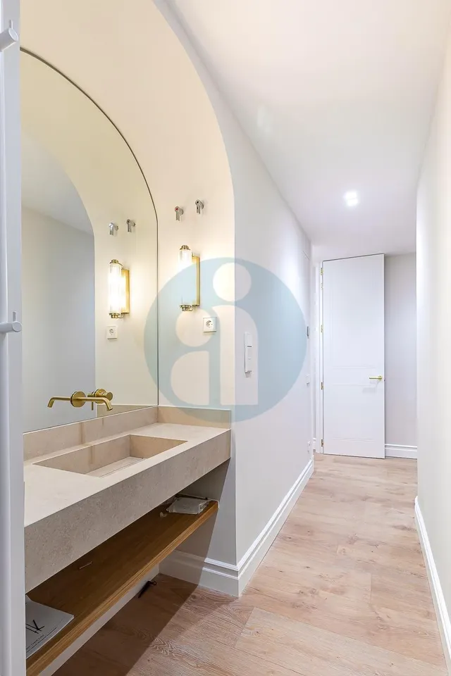 Avc inmobiliario vende piso — 50