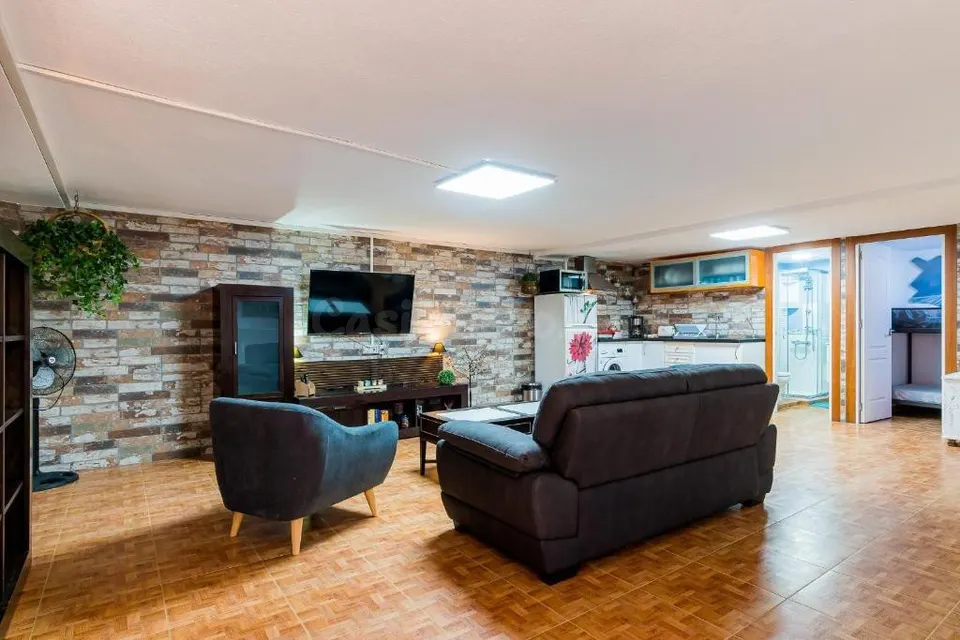 Bonito apartamento dúplex en  Acequian en Torrevieja