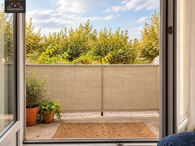 Acogedor Piso en Sestao - La Unión, Ideal para Entrar a Vivir por €170.000 — 4