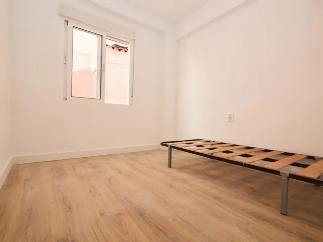 Apartamento 3 habitaciones 90m² en venta - torrevieja — 9