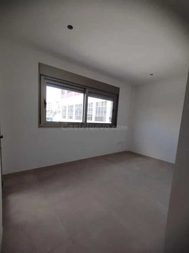 Adeje. Tijoco. Atico 2 habitaciones, 2 baños, solarium 60m2  - foto 5
