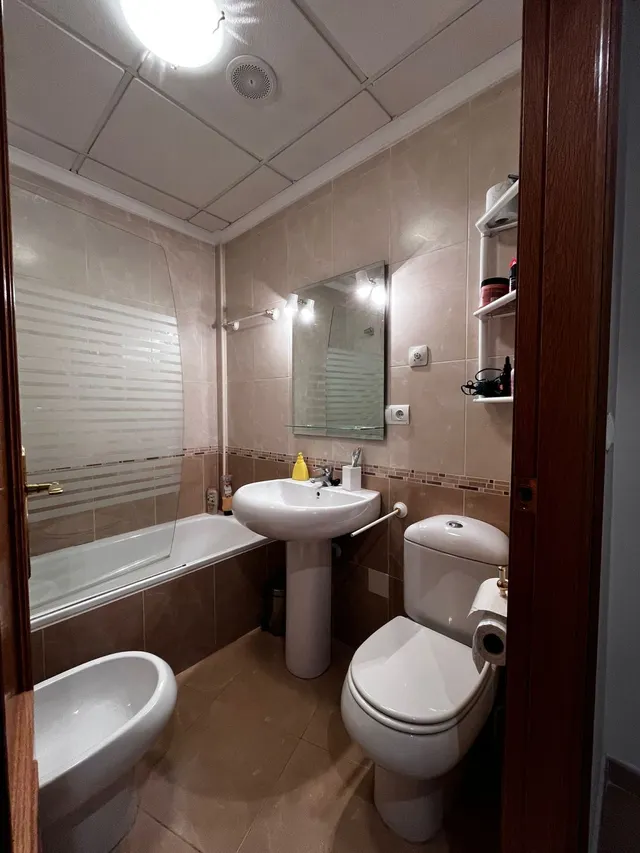 Apartamento 3 habitaciones 95m² en venta - torrevieja — 24
