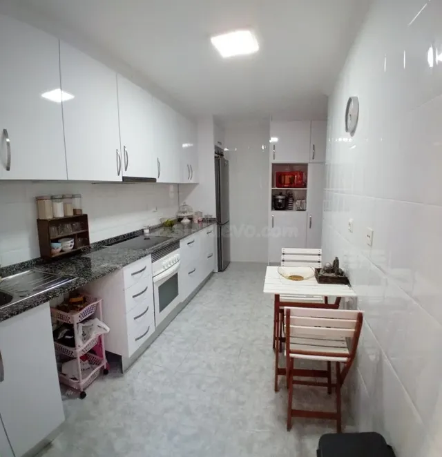 Piso en Venta en Orihuela Alicante — 3
