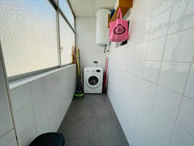 piso de 4 habitaciones , cerca aeropuerto — 18