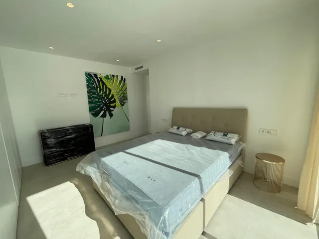 Chalet 6 habitaciones 418m² en venta - Costa Del Sol — 21