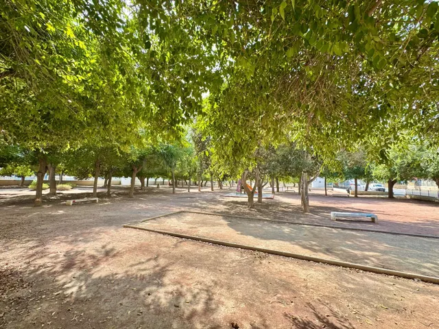 Impresionante Piso Seminuevo en Orihuela, con balcón, muy lu - foto 2