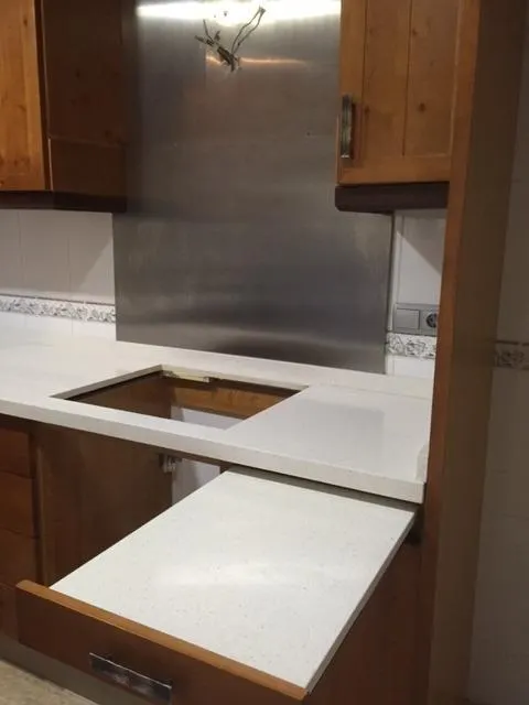 Piso en venta Almoradi -Alquilado- Ideal inversores 1 piso por planta — 4
