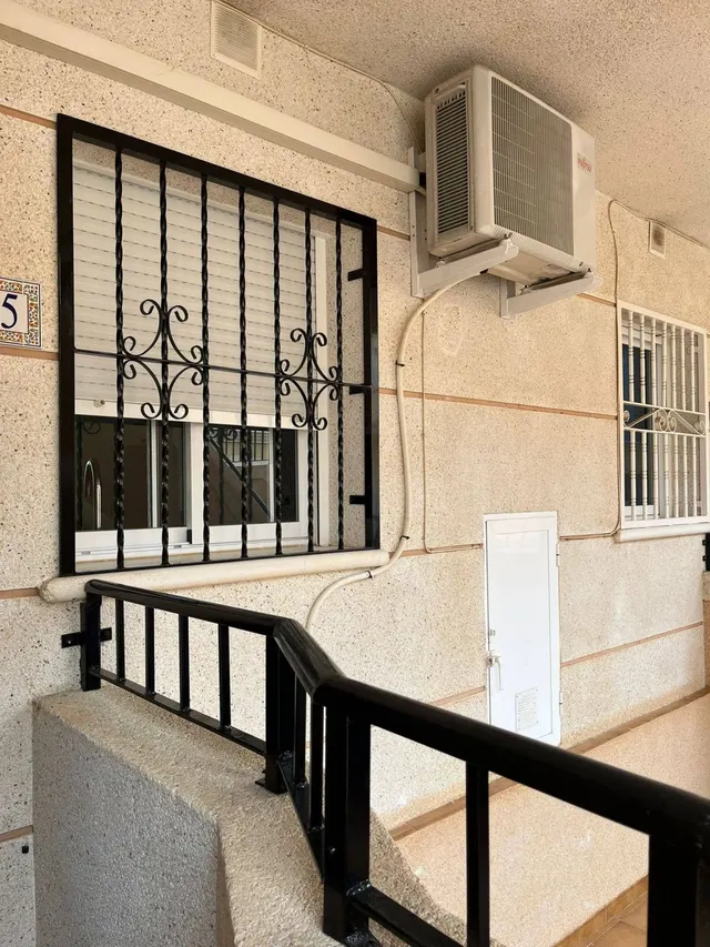 Apartamento 2 habitaciones 70m² en venta - Los Alcázares — 23