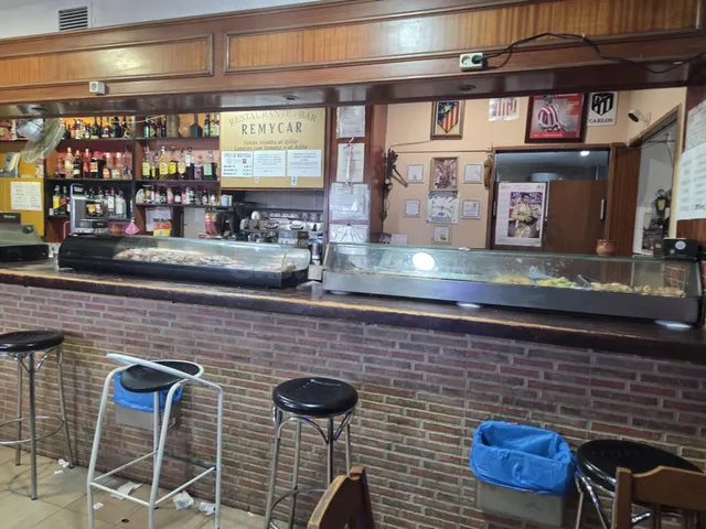 Local comercial 204m² en venta - Los Arcos - El Vivero - foto 4
