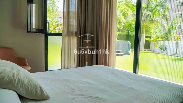 Apartamento 3 habitaciones 124m² en venta - Centro — 31