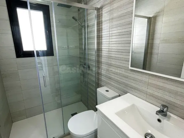 Villa 3 habitaciones 112m² en venta - Pinar de Campoverde — 24