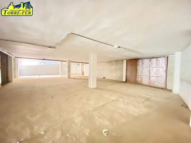 LOCAL COMERCIAL EN CTRA DE GRANADA - foto 4