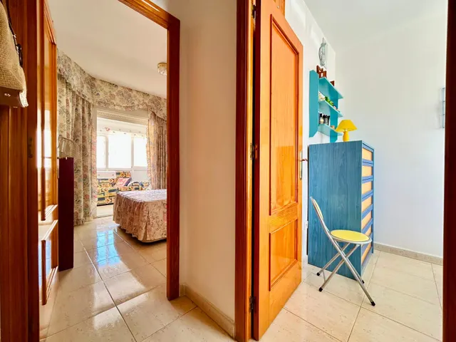 Casa 2 habitaciones 64m² en venta - La Siesta - El Salado - Torreta — 26
