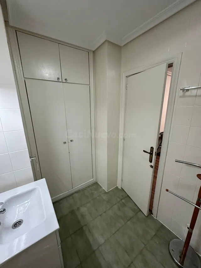 SE ALQUILAN habitaciones EN MOLINA DE SEGURA - foto 3