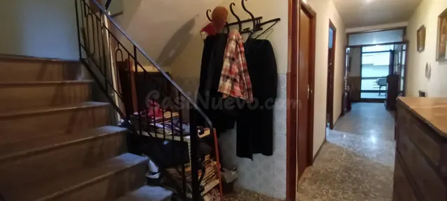 Amplia Casa en el Corazón de Torreblanca - Oportunidad para  - foto 4