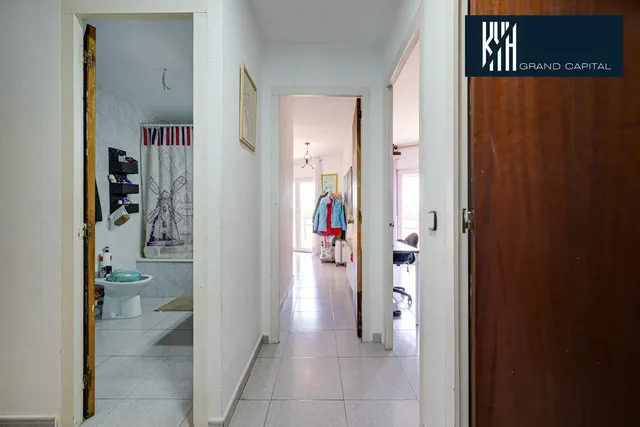 CASA SERRAMAGRA — 21