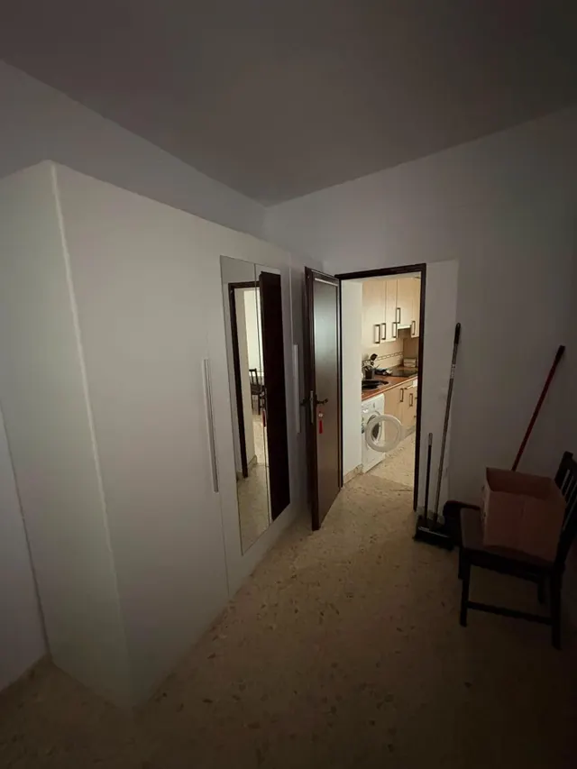 Tu primer piso en San Agustín sin ahogarte con la hipoteca. — 6