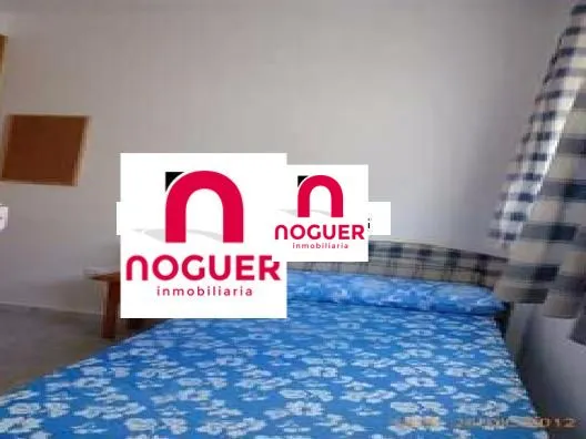 PISO CASCO ANTIGUO EN VENTA Y EN ALQUILER — 6