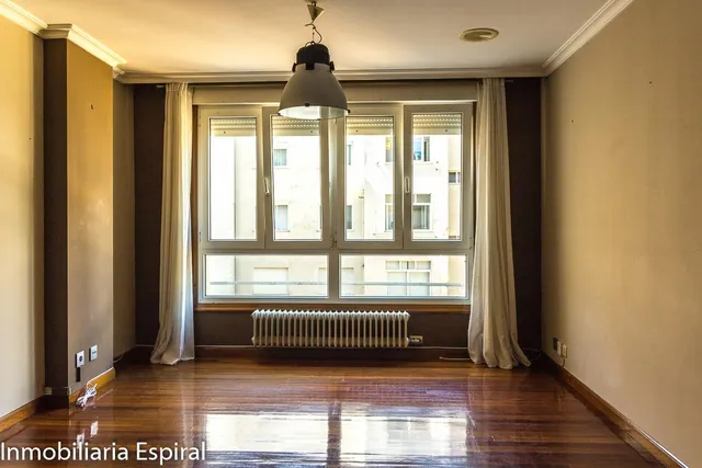 ¡Tu nuevo apartamento en el corazón de Pontevedra! ✨ — 21