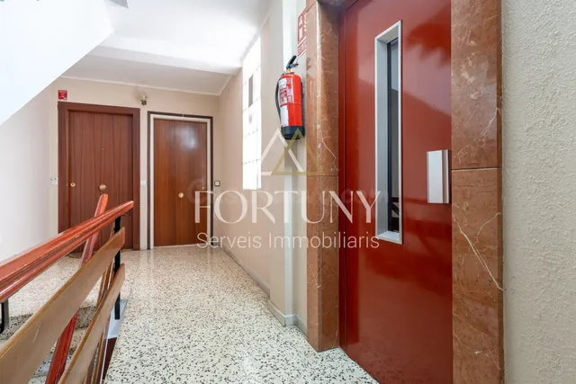 Piso en venta en Av Carrilet, Reus. - foto 4