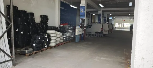INVERSIÓN CON RENTABILIDAD INMEDIATA JUNTO A LA FACTORÍA DE  - foto 3