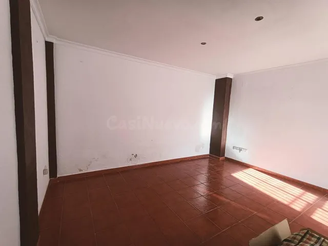 Adosado en la zona de la Casería - foto 4