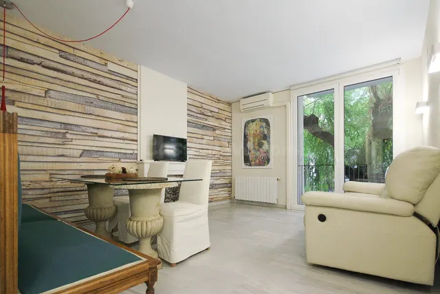 Apartamento con licencia turística y alto potencial de renta