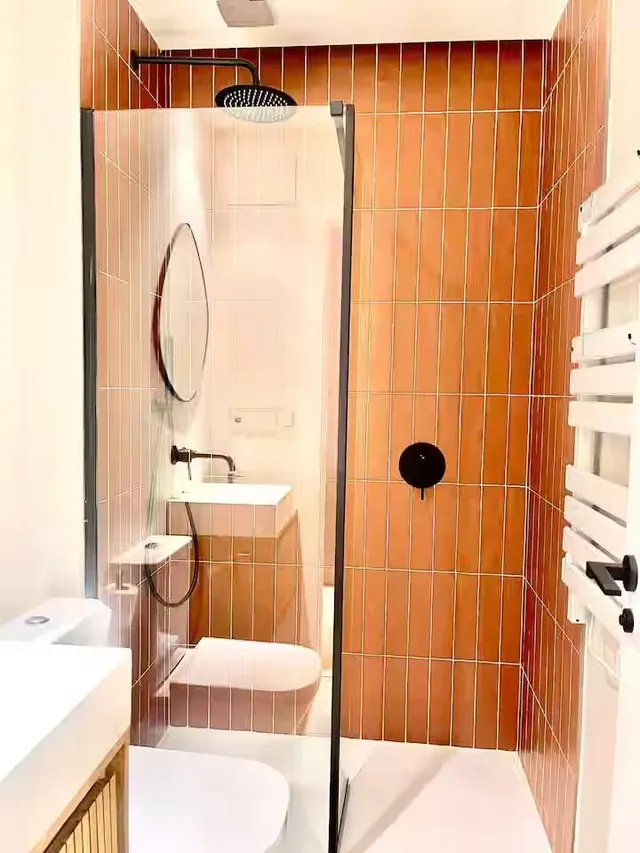 AVC INMOBILIARIO ALQUILA PISO — 10