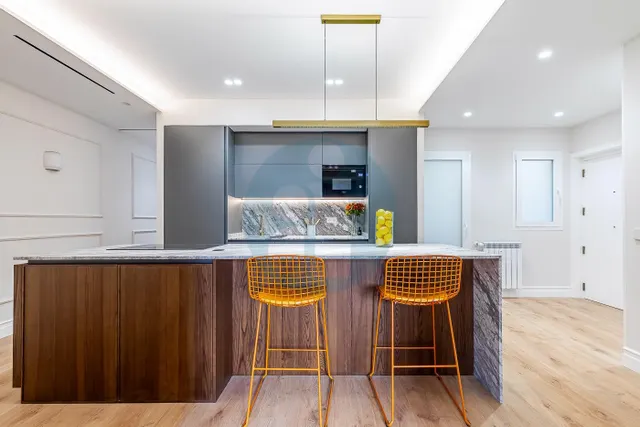 Avc inmobiliario vende piso — 12