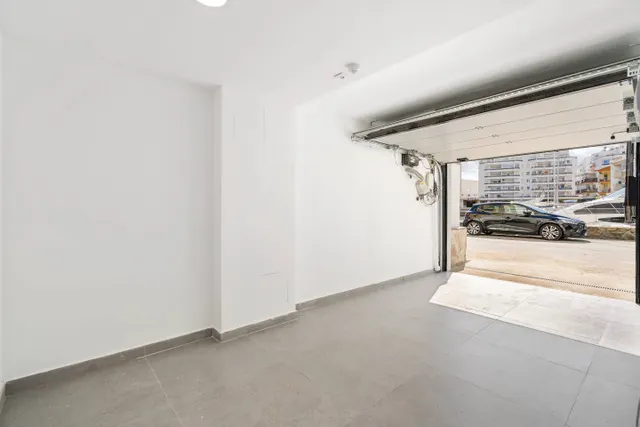 ¡Descubre esta fantastica vivienda en Empuriabrava! — 10