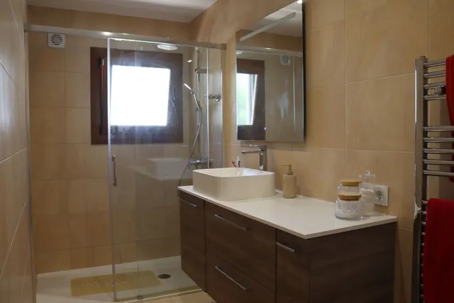 Villa 4 habitaciones 169m² en venta - Comunidad valenciana — 20