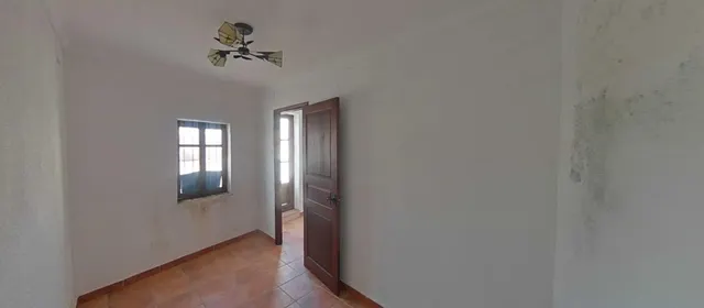 CASA EN VENTA PILES (VALENCIA) — 5