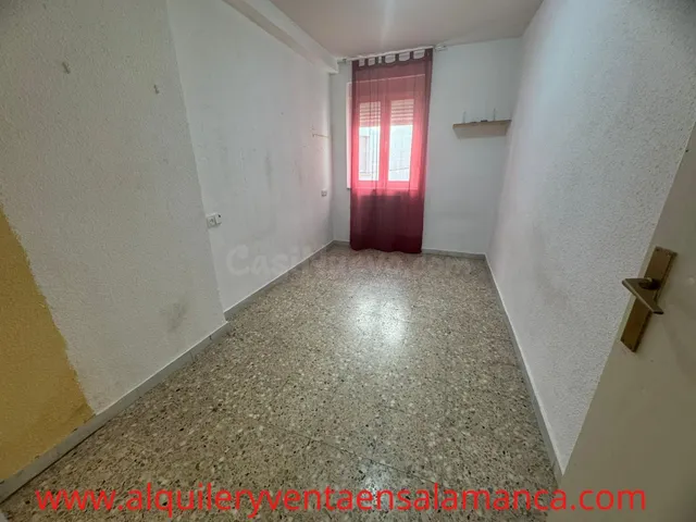 Piso 3 habitaciones 103m² en venta - Carmelitas-Oeste - foto 5