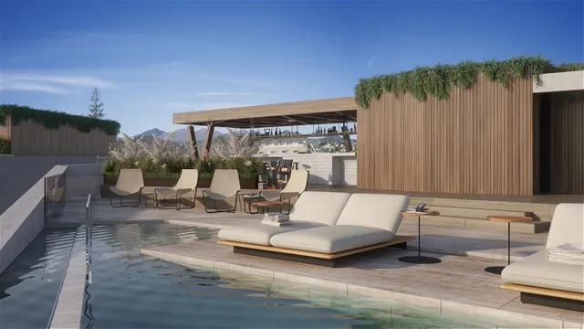 Apartamento 3 habitaciones 269m² en venta - Marbella — 7