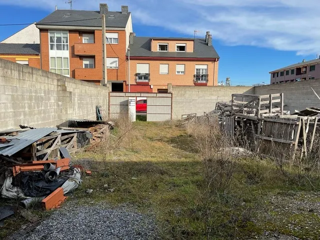 VENTA SOLAR EN LA PLACA — 7