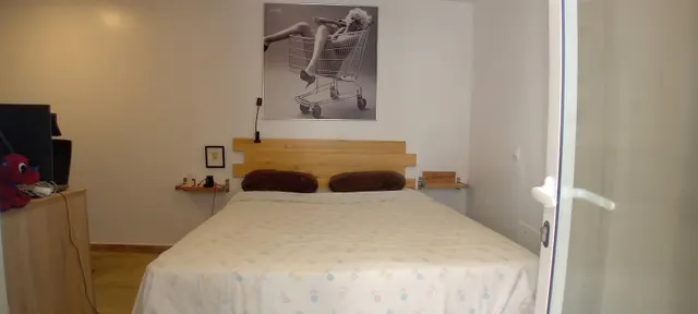 Se vende casa en el centro de Algeciras — 11