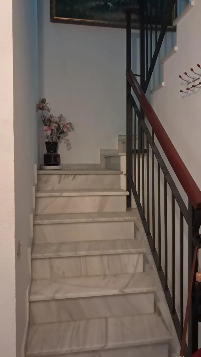 Adosado 5 habitaciones 126m² en venta - Bormujos — 10