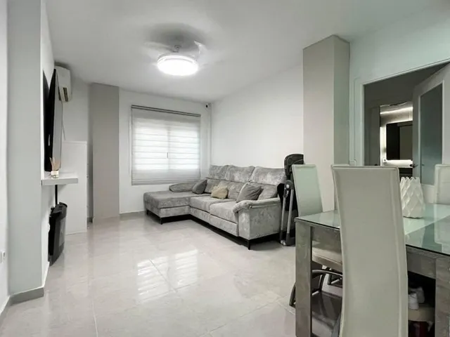 Piso — 7
