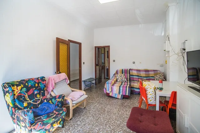Villa 4 habitaciones 362m² en venta - Montepinar-La Aparecida-Raiguero — 7